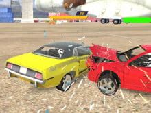 car crash games 3d|gameflare car crash simulator.